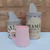 Kit Matero Rosa