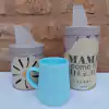 Kit Matero Celeste