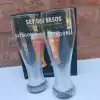 Two pack patagonia