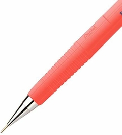 LAPISEIRA SHARP B&G 0,9MM SALM - comprar online