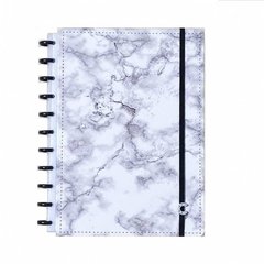 CADERNO BIANCO - GRANDE - CADERNO INTELIGENTE