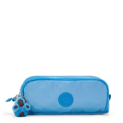 ESTOJO KIPLING GITROY FAIRY ACQUA MET - comprar online