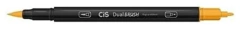 CIS MARCADOR DUAL BRUSH - COR: 28 - comprar online