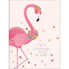 CADERNO BROCHURA CAPA DURA UNIVERSITÁRIO ALOHA 80 FOLHAS - CAPAS DIVERSAS - TILIBRA - comprar online