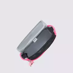 LANCHEIRA KIPLING NEW KICHIROU PINK TWINKLE na internet