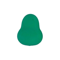 BORRACHA ABACATINHO na internet
