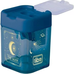 PONTADOR 2 FUROS COM DEPÓSITO MAGIC na internet