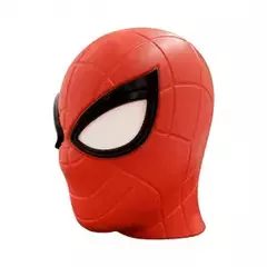 HOMEM ARANHA LUMI MARVEL- VERMELHO - comprar online
