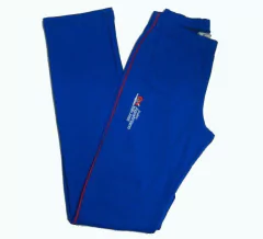 CALÇA FEMININA TAM: 12