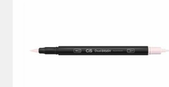 CIS MARCADOR DUAL BRUSH - COR: 57 - comprar online