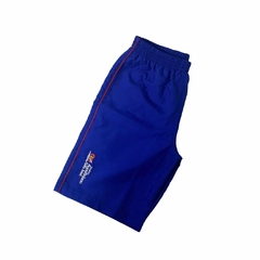 BERMUDA MASCULINA TAM: M