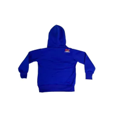 BLUSÃO COM CAPUZ TAM: 12 - comprar online