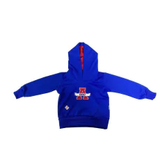 BLUSÃO COM CAPUZ TAM: GG na internet