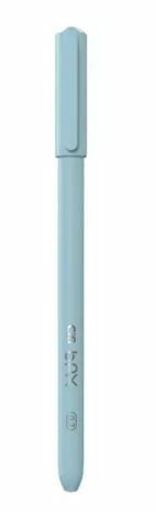 BPX CANETA ESF.0,7MM COR: AZUL - comprar online