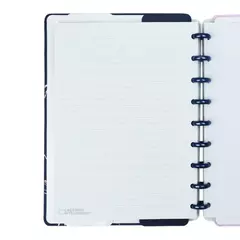 CADERNO BT DREAM - GRANDE