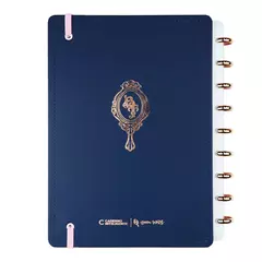 CADERNO BT HOUSE - GRANDE - comprar online