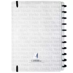 CADERNO CORINTHIANS TIMÃO - GRANDE na internet