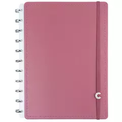 CADERNO GUAVA - GRANDE - CADERNO INTELIGENTE - comprar online
