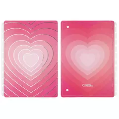 CAPA E CONTRACAPA GOLDEN LOVE - MEDIO