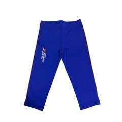 CALÇA FITNESS TAM: 08