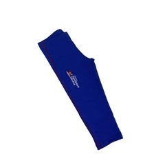 CALÇA FITNESS TAM: 01 - comprar online