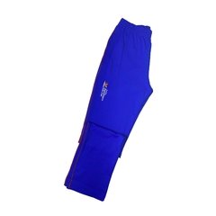 CALÇA UNISSEX TAM: 10