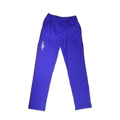 CALÇA UNISSEX TAM: 01 - comprar online