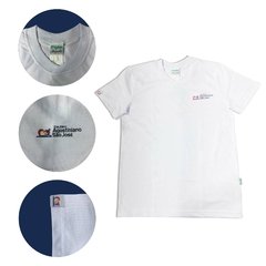 CAMISETA MANGA CURTA TAM: EXG - comprar online
