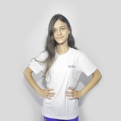 CAMISETA MANGA CURTA TAM: 02 - MAGIC PLACE PAPELARIA