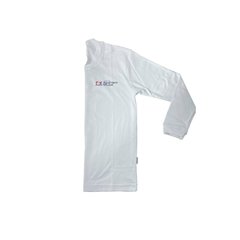 CAMISETA MANGA LONGA TAM: 01 - comprar online