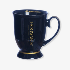 CANECA ROYAL HOGWARTS 300ML - comprar online