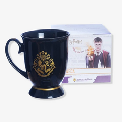 CANECA ROYAL HOGWARTS 300ML na internet