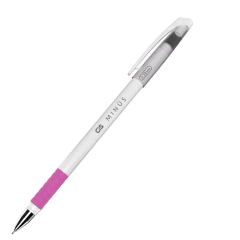 CIS MINUS CANETA ESF 0,4MM ROSA