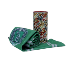 CACHECOL HARRY POTTER SONSERINA - ZONA CRIATIVA - comprar online