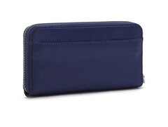 CARTEIRA KIPLING IMALI AZUL - comprar online