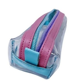 ESTOJO TUBINHO CANDY COLORS - CORES DIVERSAS - FIZZ - comprar online