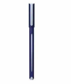 YOLO CANETA CIS ESF 0,7MM ESTOJO C/10 - comprar online