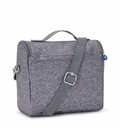 LANCHEIRA KIPLING NEW KICHIROU ALMOST JERSEY C - comprar online