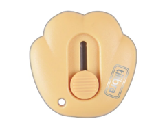 ESTILETE MINI PETS - comprar online