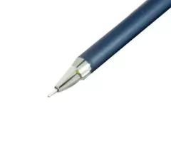 CIS ULTRA CANETA ESF. 0,7MM AZUL - comprar online
