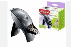 PORTA CLIPS MAPED ERGOLOGIC