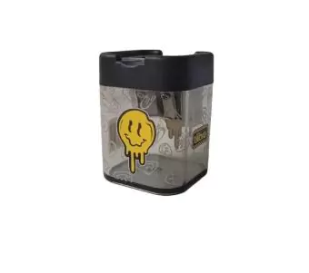 APONTADOR 2 FUROS - HYPE TILIBRA