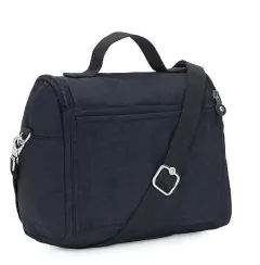 LANCHEIRA KIPLING NEW KICHIROU TRUE BLUE TONAL - comprar online