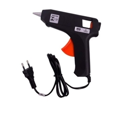 PISTOLA P/COLA QUENTE 40W BIVOLT LEOARTE - comprar online