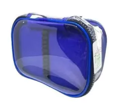 ESTOJO JUMBO ABA CRISTAL - comprar online