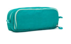 ESTOJO KIPLING GITROY TURQOISE SEA C na internet