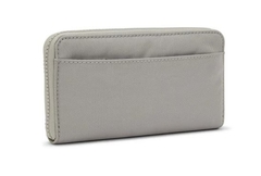 CARTEIRA KIPLING IMALI CINZA - comprar online