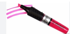 MARCA TEXTO LUMINATOR XT ROSA - STABILO - comprar online