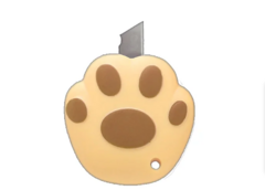 ESTILETE MINI PETS na internet