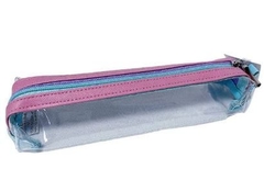 ESTOJO TUBINHO CANDY COLORS - CORES DIVERSAS - FIZZ na internet